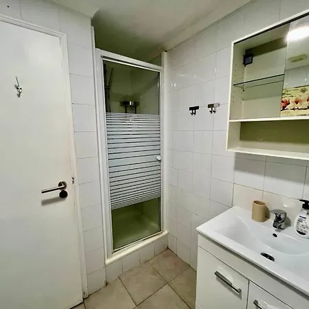 Lejlighed Estudio No Alfama *